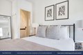 Additional image 16 of 32 Healey St Unit 646, Cambridge, MA, 02138