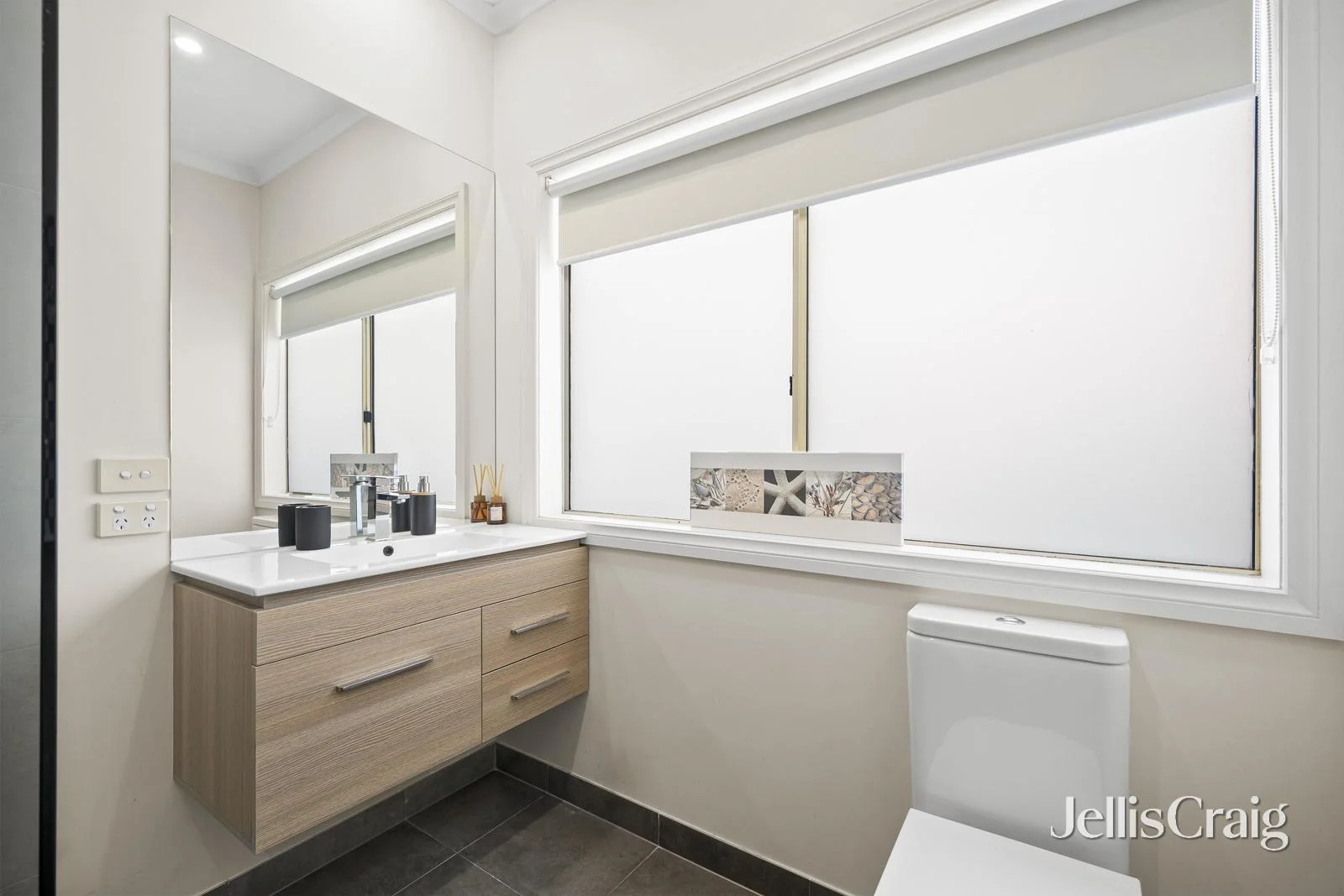 Additional image 11 of 35 Charles Smith Drive, Wonga Park VIC 3115