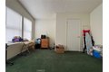 Additional image 10 of 320 N Park Vista St Spc 109, Anaheim, CA, 92806
