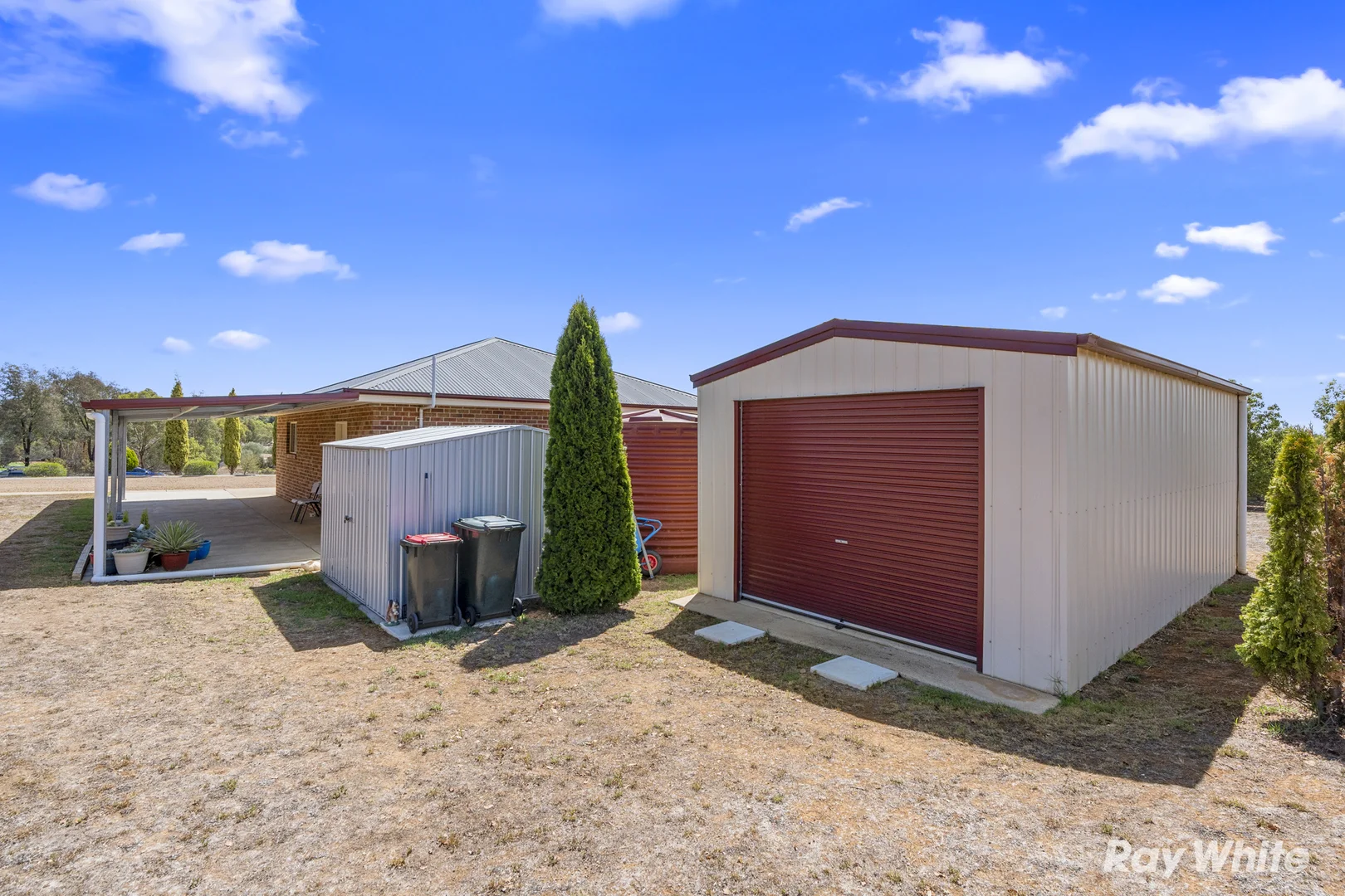 Additional image 17 of 7 Loughan Road, Junee NSW 2663