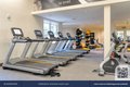 Additional image 19 of 630 Veterans Blvd Unit 852, Redwood City, CA, 94063