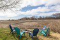 Additional image 31 of 18 Thompson Ln, Old Saybrook, CT, 06475