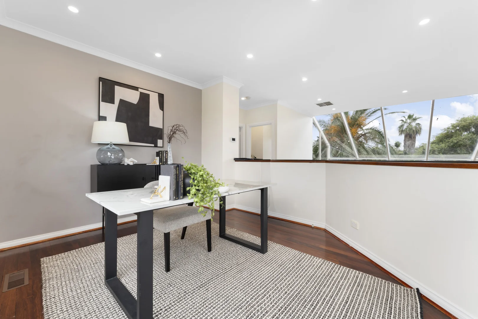 Additional image 22 of 9 Mint Court, Chelsea Heights VIC 3196