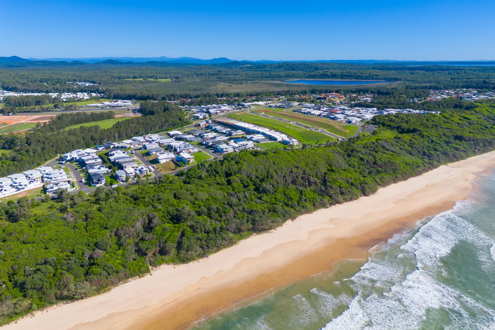 Additional image 9 of 131 Surfers Drive, Lake Cathie NSW 2445