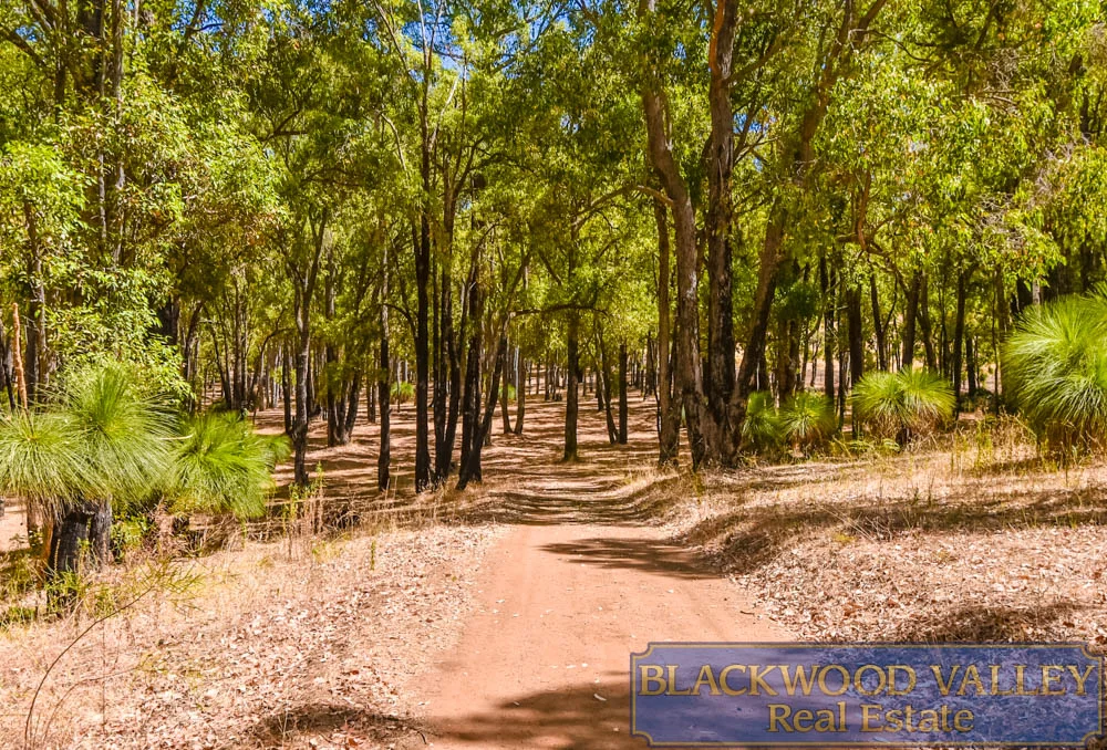 Additional image 25 of 278 Ammon Road, Balingup WA 6253