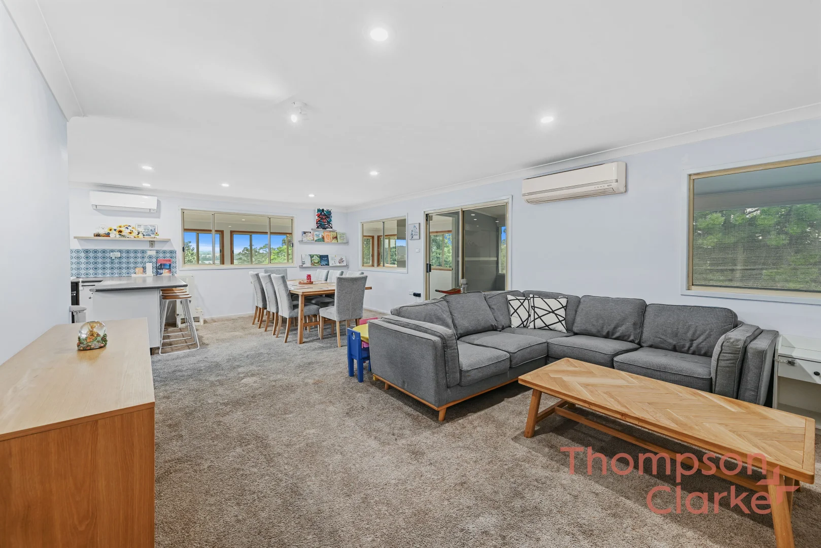 Additional image 7 of 3 Clayton Crescent, Rutherford NSW 2320