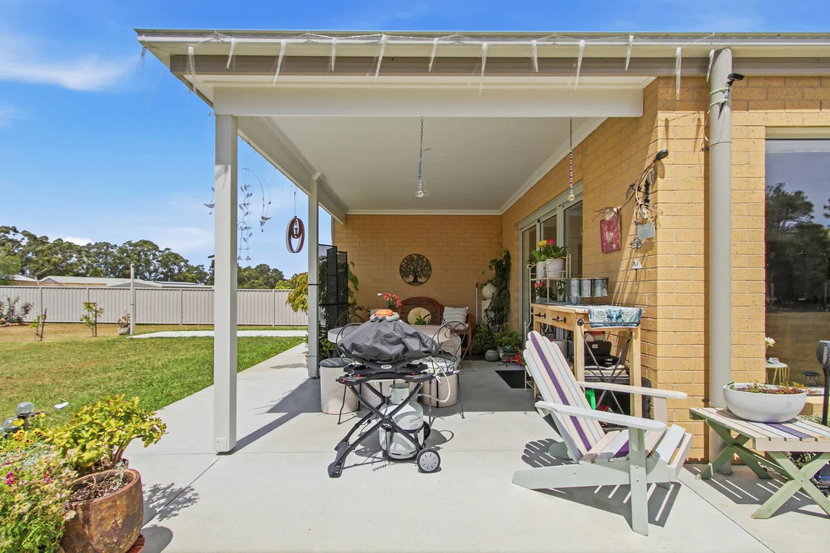Additional image 22 of 12 Caldwell Court, Johnsonville VIC 3902