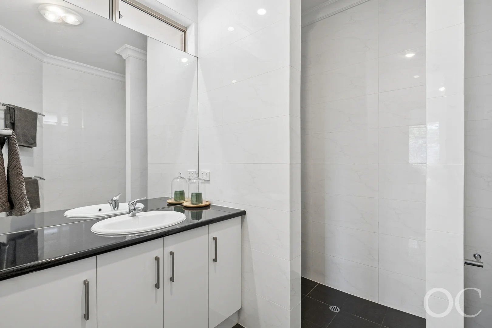 Additional image 8 of 13A Ross Street, Everard Park SA 5035