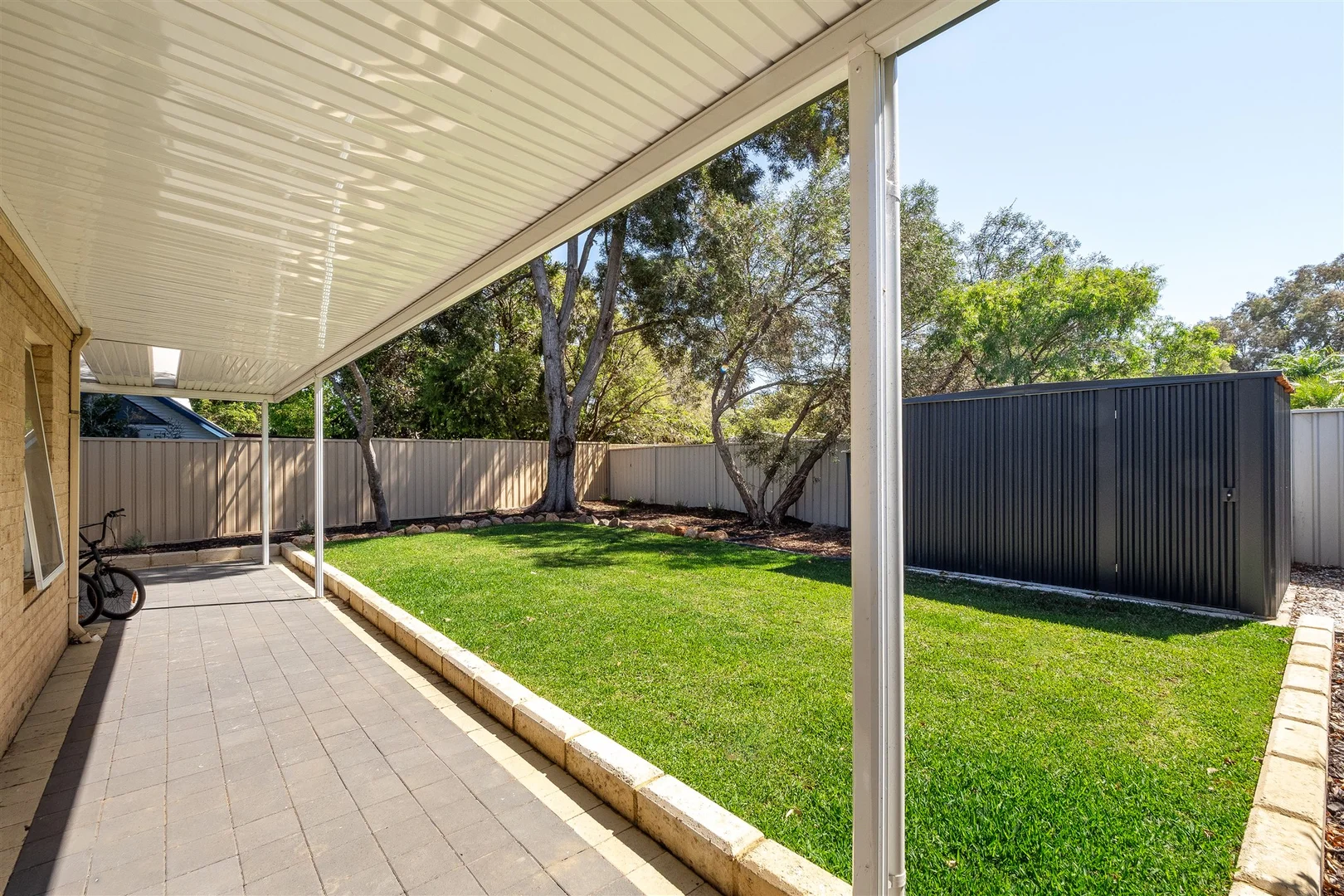Additional image 11 of 1/35 Hillier Drive, Margaret River WA 6285