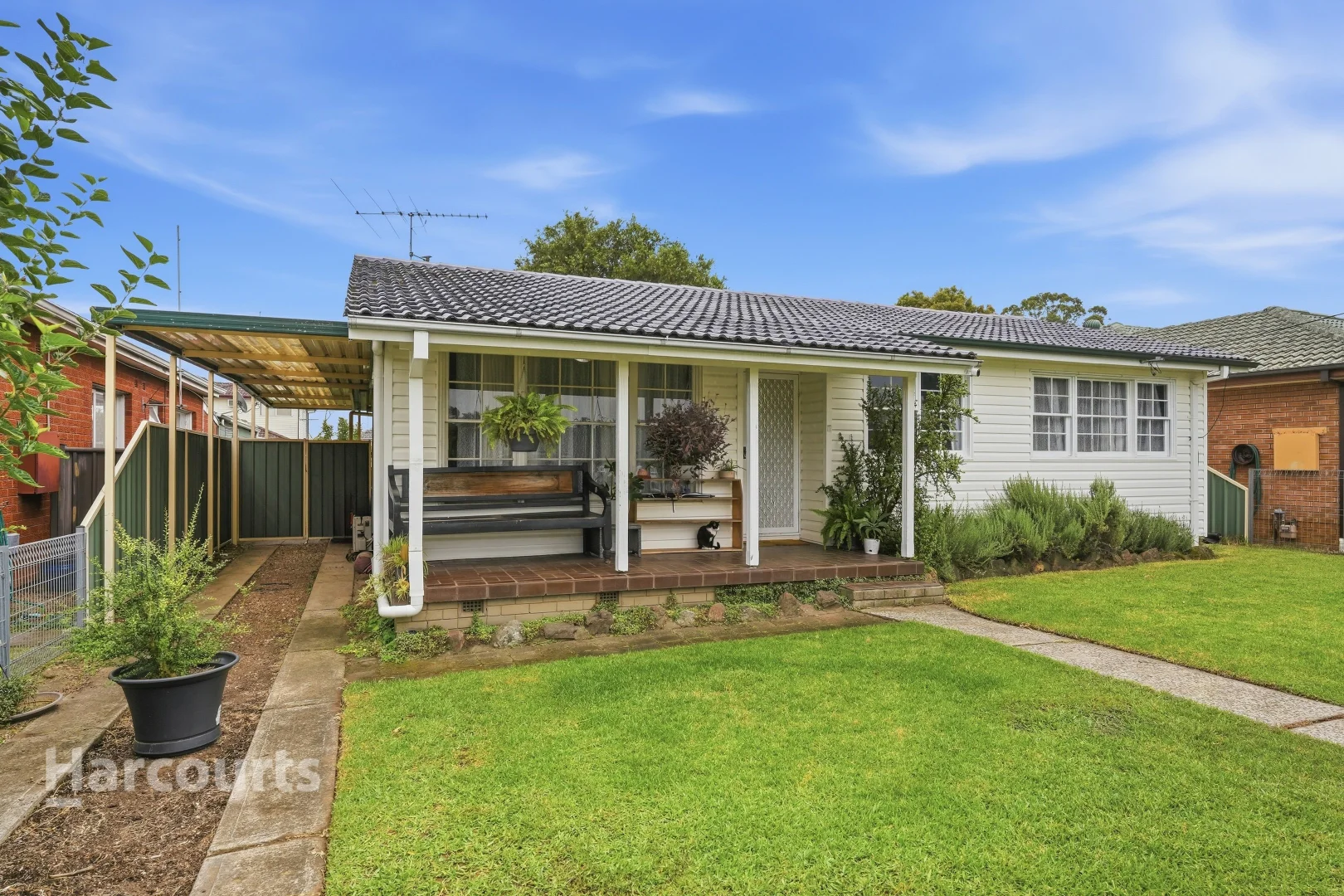 Additional image 11 of 8 Brisbane Road, Campbelltown NSW 2560