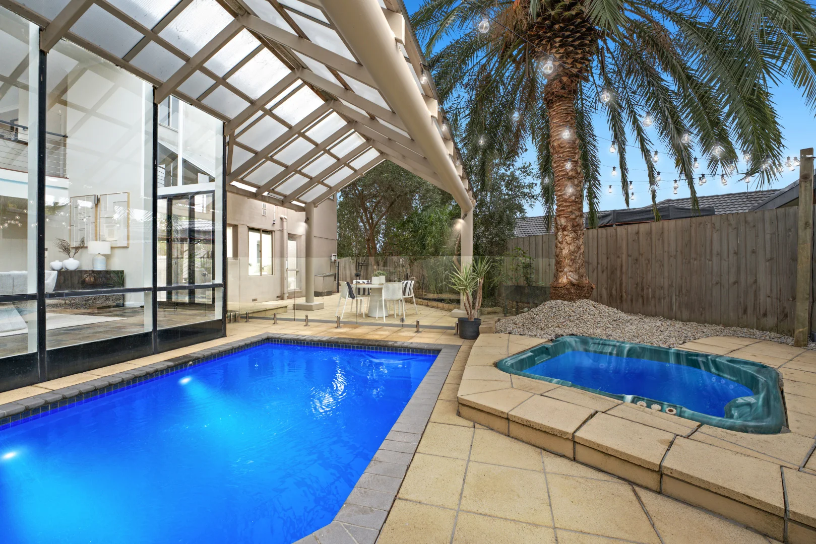 Additional image 25 of 9 Mint Court, Chelsea Heights VIC 3196
