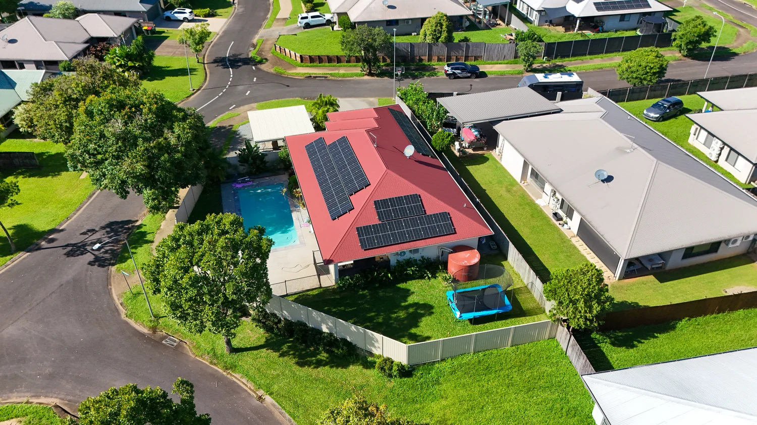 Additional image 22 of 5 Cross Street, Edmonton QLD 4869