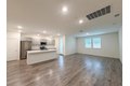 Additional image 3 of 15385 Trolley St, Lathrop, CA, 95330