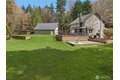 Additional image 32 of 4048 Boardman Ct NW, Olympia, WA, 98502