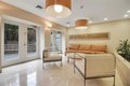 Additional image 32 of 34 Cambridge Way, Weehawken, NJ, 07086