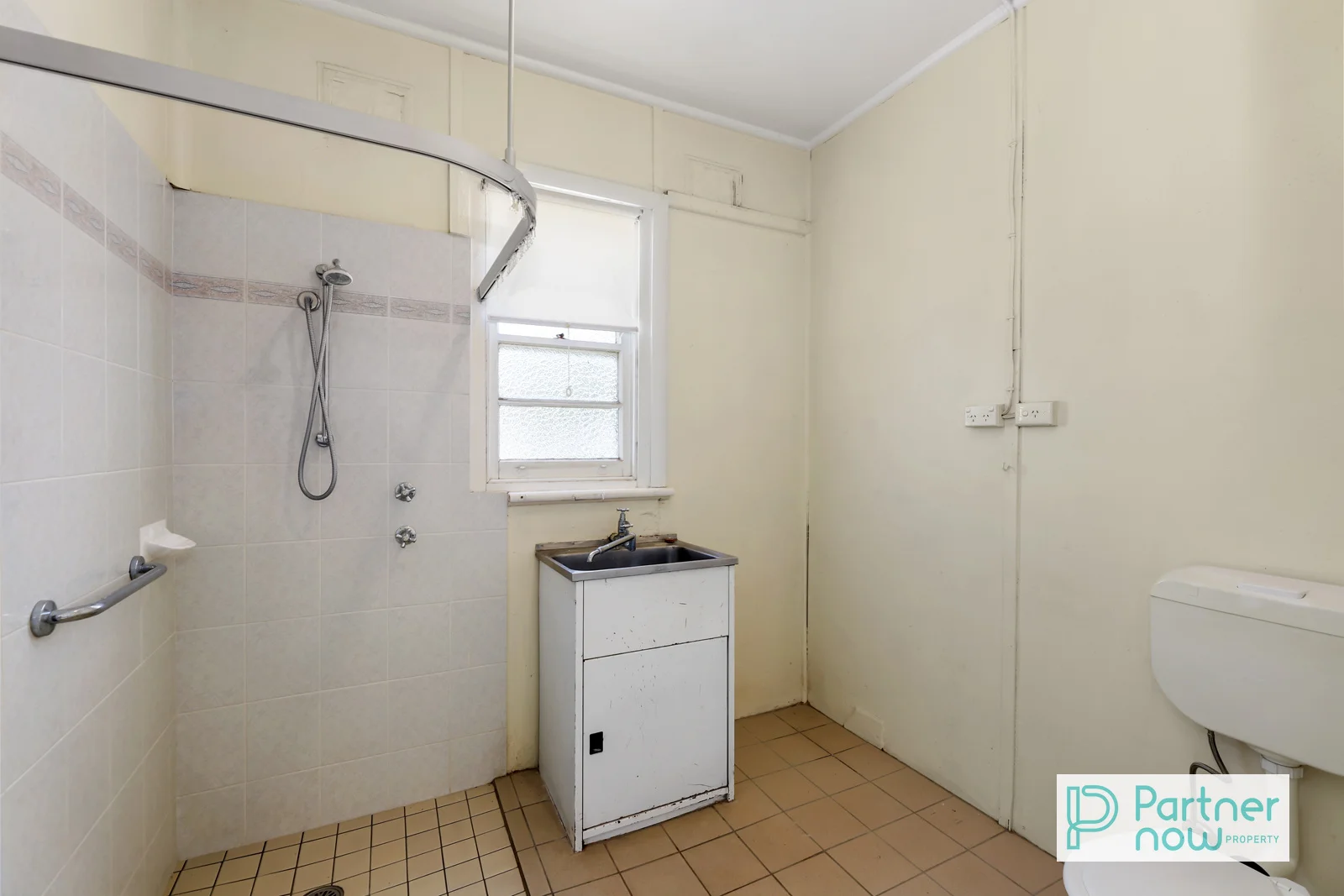 Additional image 7 of 269 Goonoo Goonoo Road, Tamworth NSW 2340