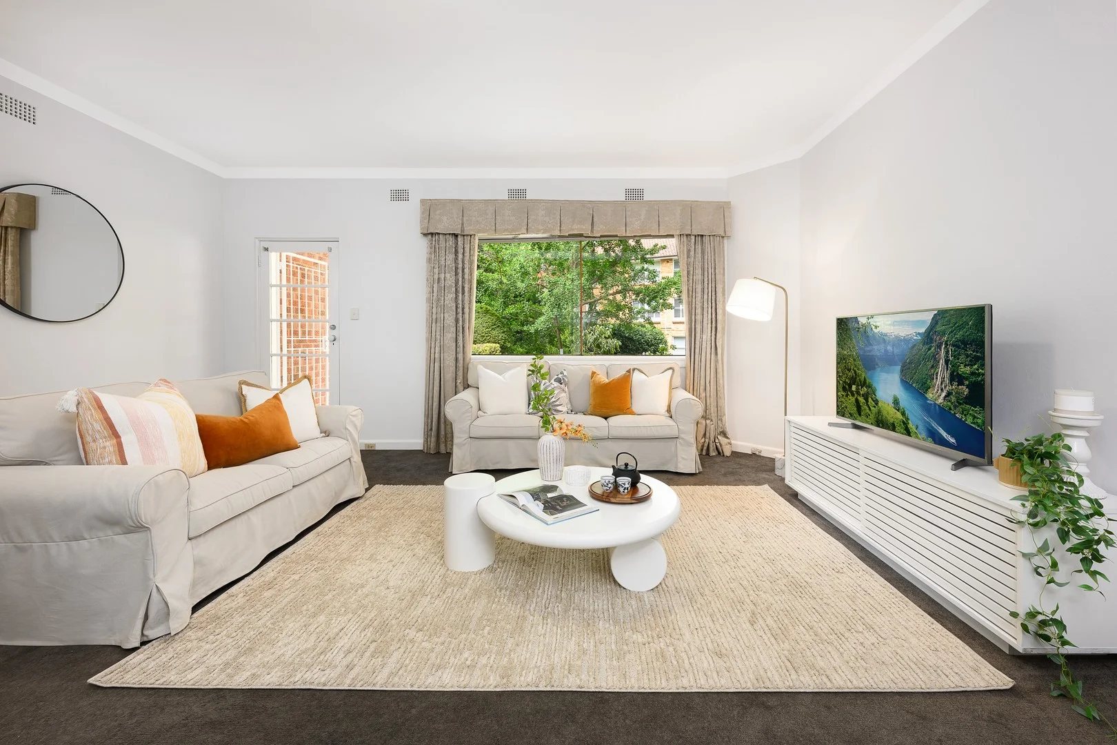 4/646 Pacific Highway, Killara NSW 2071