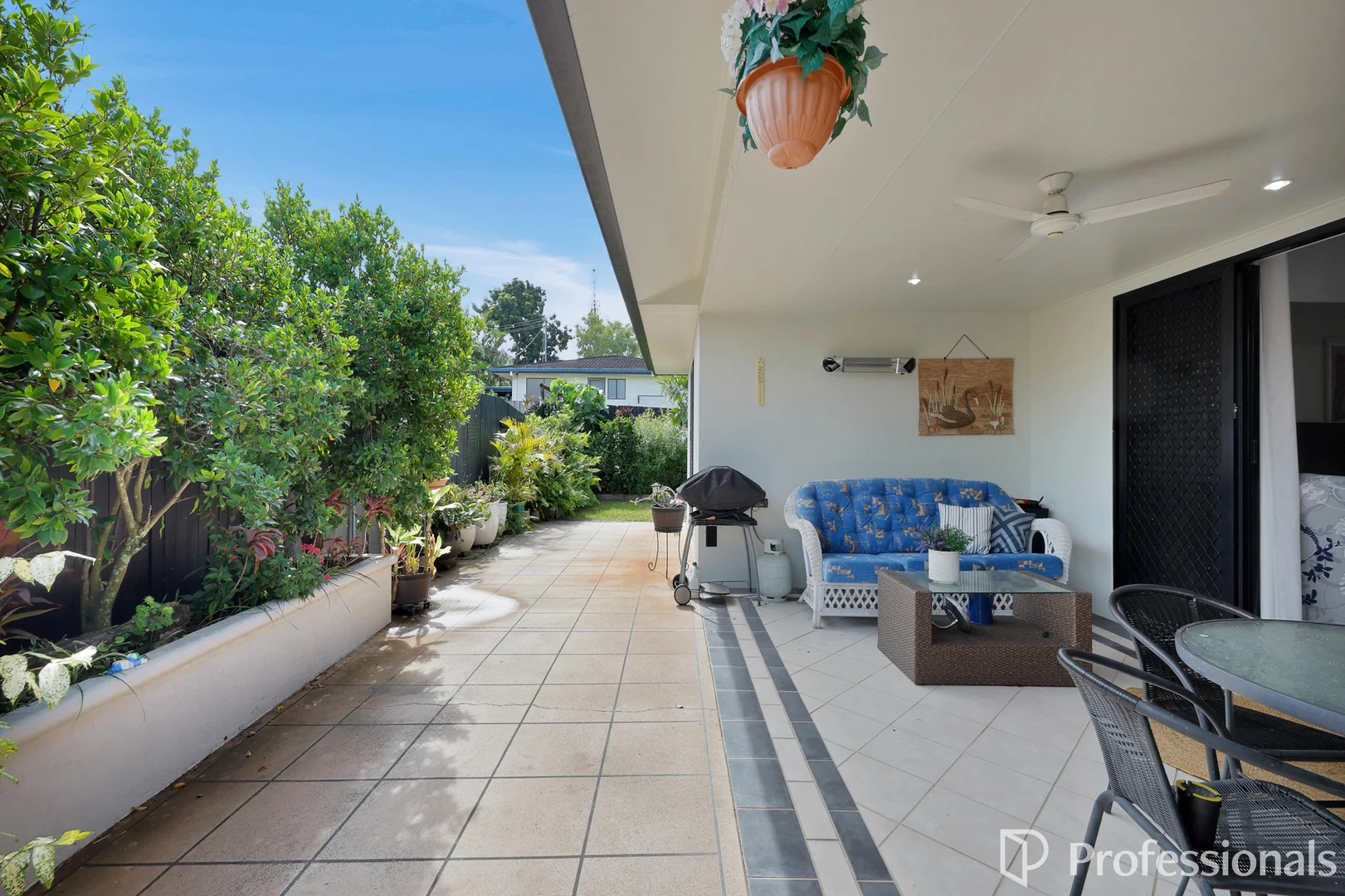 Additional image 17 of 4 Daydream Close, Mount Pleasant QLD 4740