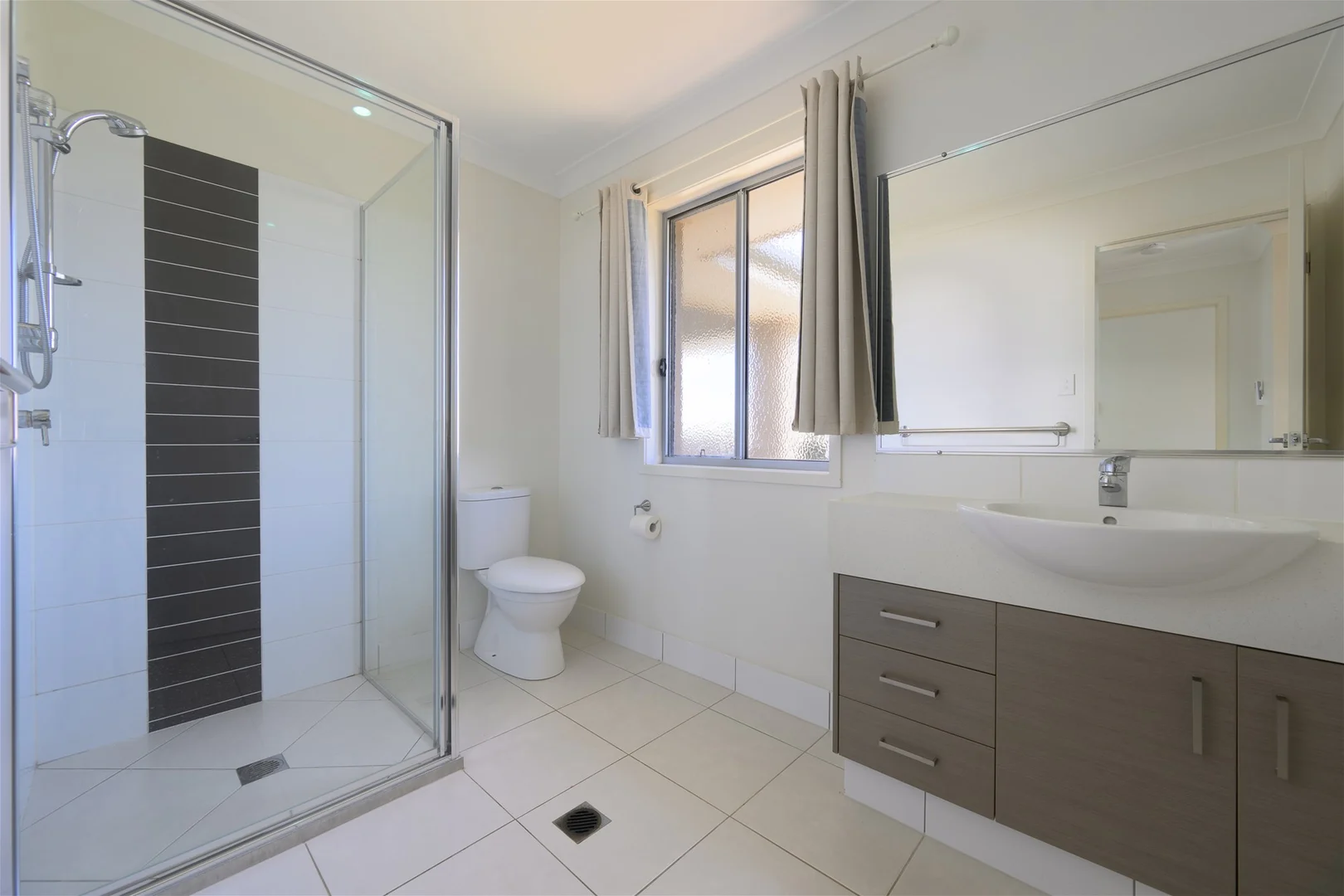 Additional image 7 of 14 Blaxland Court, Glen Eden QLD 4680