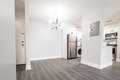 Additional image 6 of 1005-1037 Des Plaines Ave, Forest Park, IL, 60130