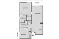 Additional image 20 of 1539 Purdue Ave Unit 620, Los Angeles, CA, 90025