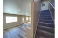 Additional image 8 of 8416 Hooper Ave, Los Angeles, CA, 90001