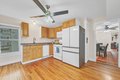 Additional image 20 of 48-50 Nashua St, Fitchburg, MA, 01420