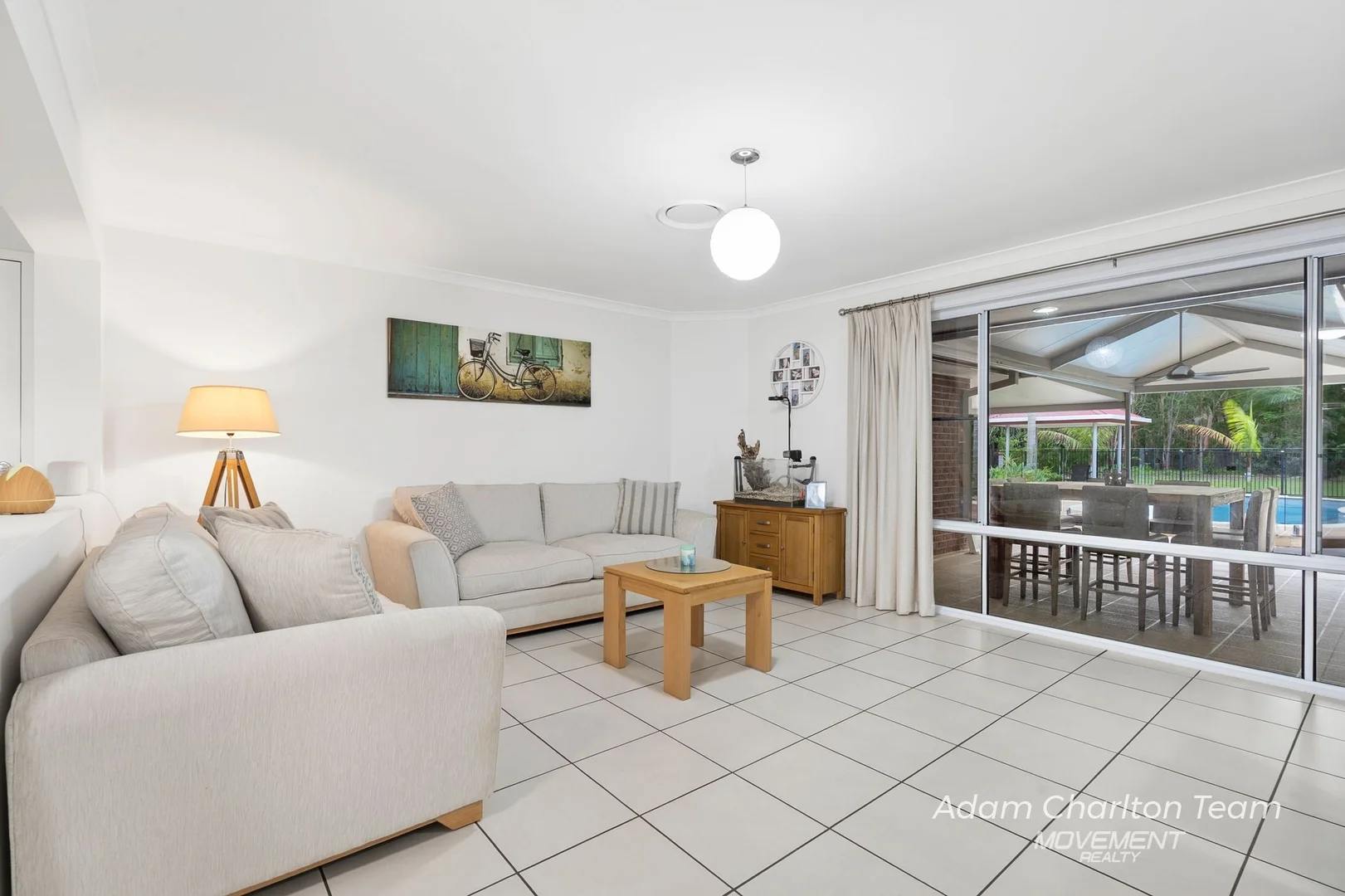Additional image 3 of 11-13 Kiara Close, Caboolture QLD 4510