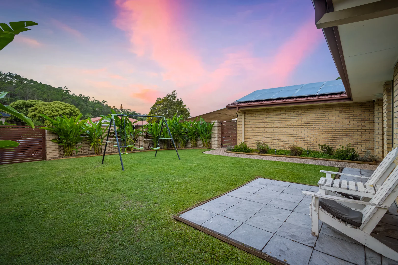 Additional image 18 of 12 Moorea Court, Pacific Pines QLD 4211