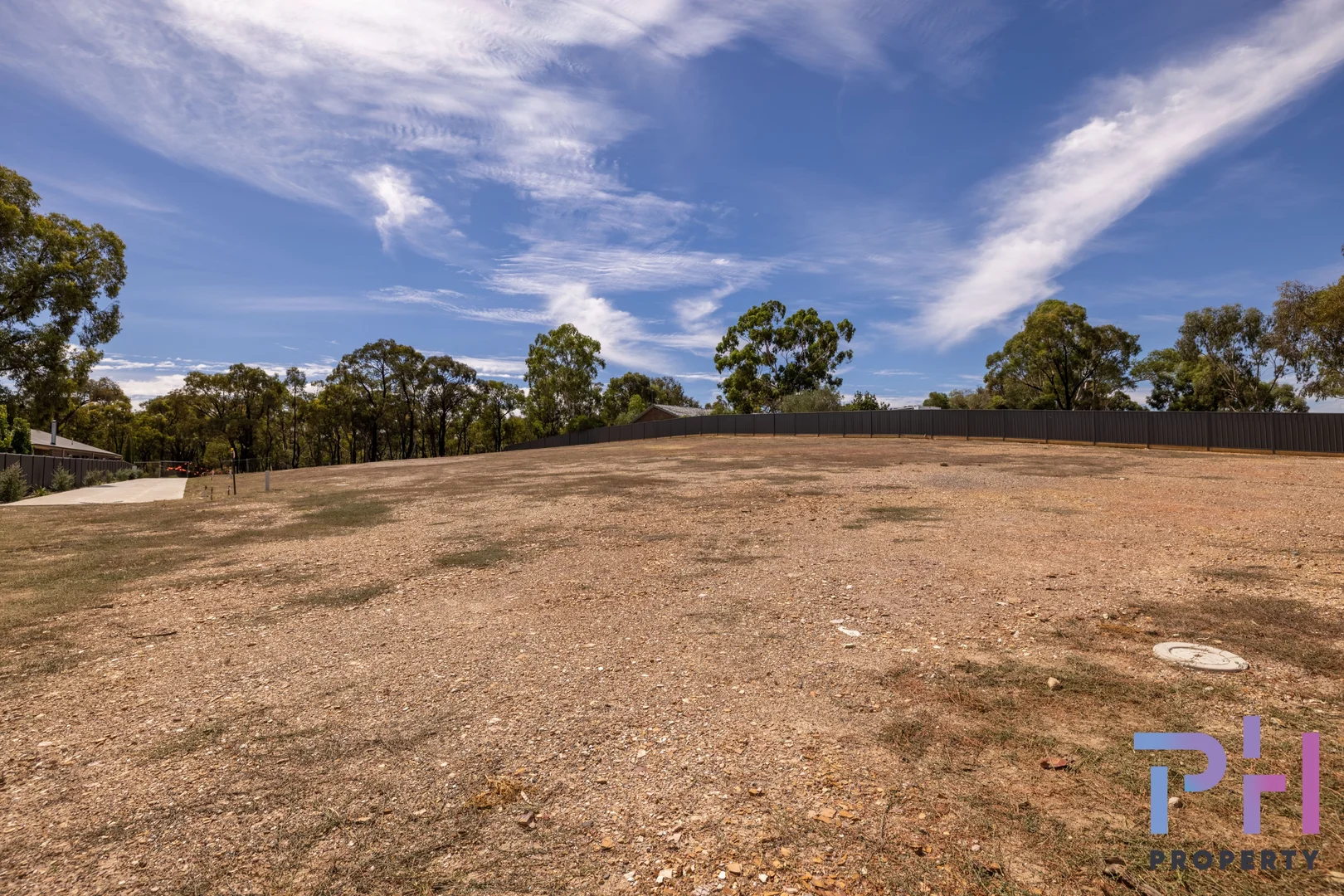 Additional image 4 of 3, 4, & 5/22 Curtain Street, Eaglehawk VIC 3556