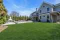 Additional image 36 of 250 Osprey Nest Rd, Greenport, NY, 11944