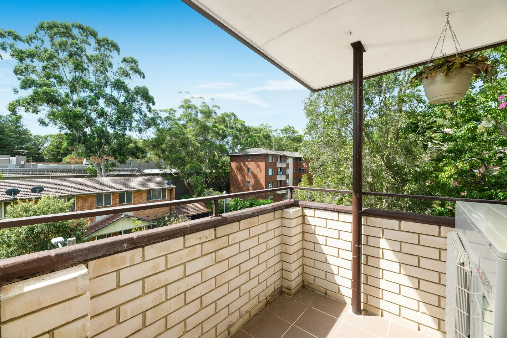 Additional image 3 of 7/2-4 Moani Avenue, Gymea NSW 2227