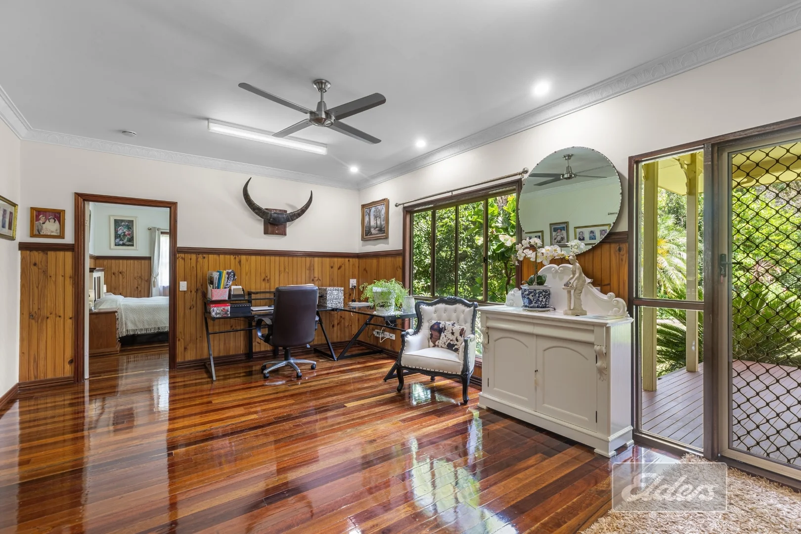 Additional image 12 of 54 Kinen Lane, Canina QLD 4570