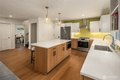 Additional image 11 of 4402 Letitia Ave S, Seattle, WA, 98118