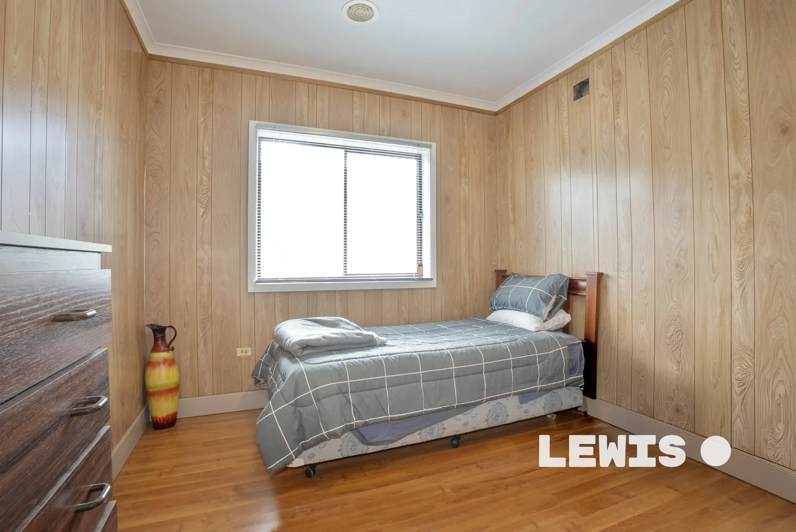 Additional image 7 of 18 Tyson Street, Fawkner VIC 3060