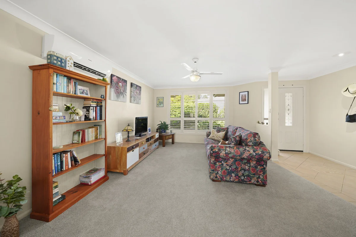 Additional image 7 of 13 Willandra Avenue, Port Macquarie NSW 2444