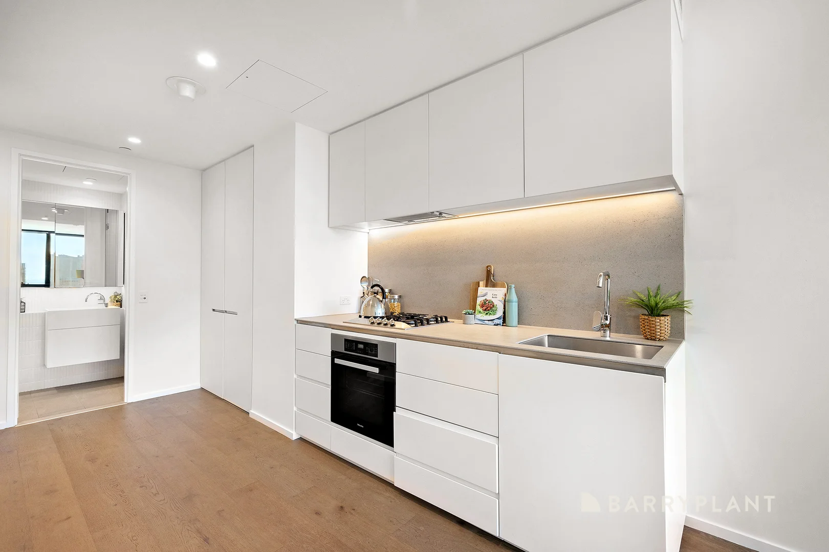Additional image 3 of 5006/70 Southbank Boulevard, Southbank VIC 3006