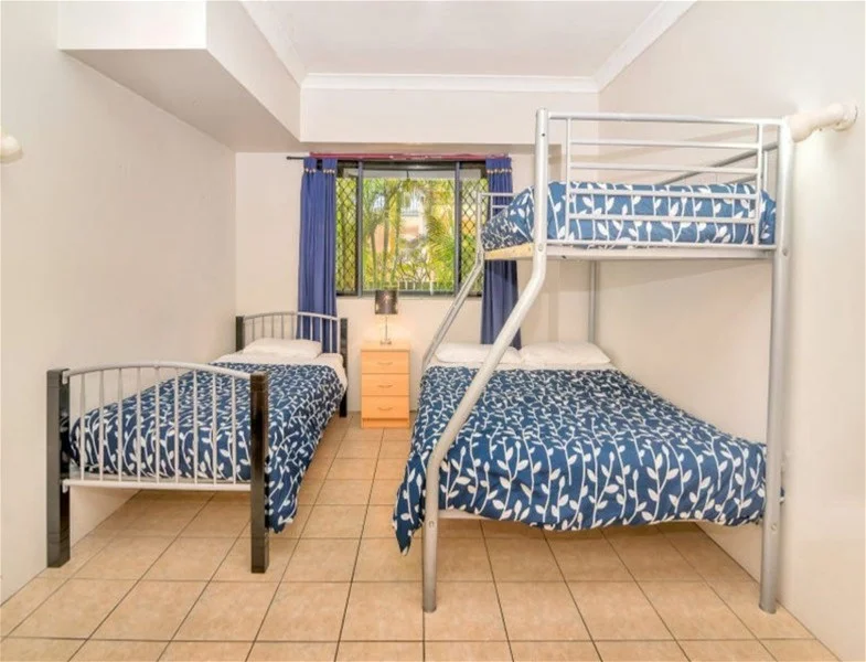 Additional image 26 of 69 Queen Street, Southport QLD 4215