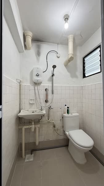509 West Coast Drive photo 5