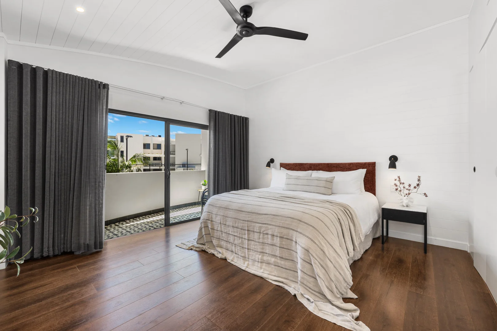 Additional image 14 of 7/31 Lawson Street, Byron Bay NSW 2481