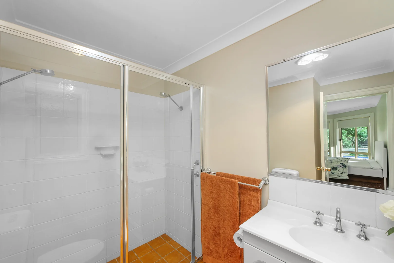 Additional image 12 of 5L Dunlop Road, Dubbo NSW 2830
