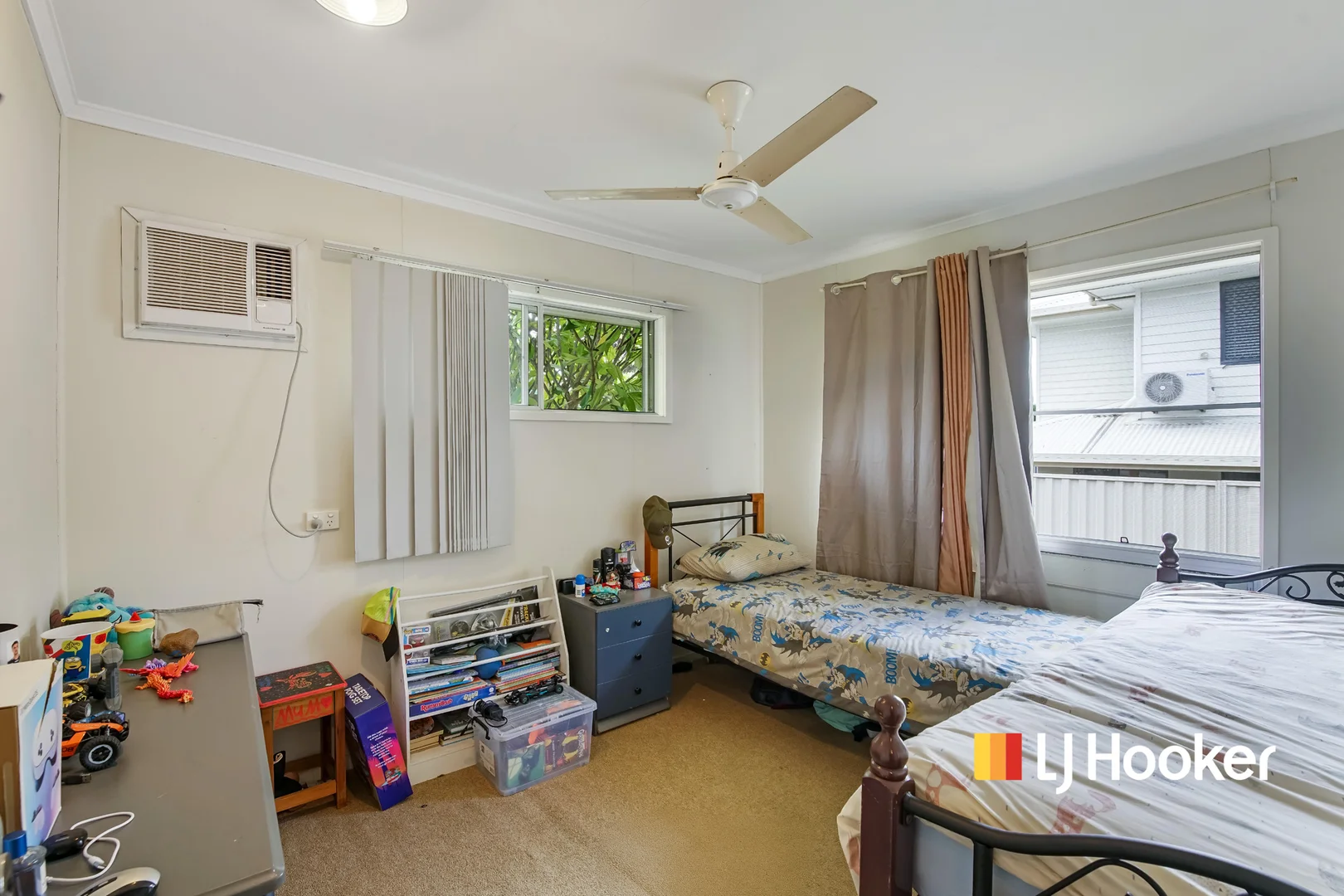 Additional image 8 of 20 Burke Drive, Moranbah QLD 4744