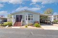 Additional image 2 of 1202 Loma Dr Spc 7, Ojai, CA, 93023