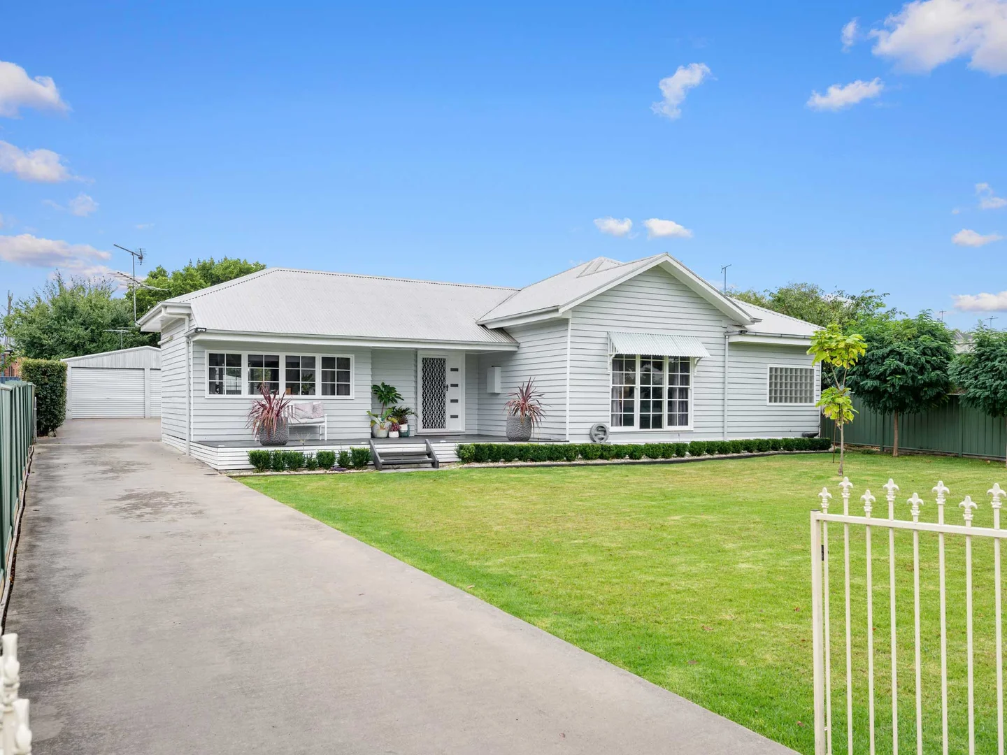 Additional image 2 of 20 Eversley Street, Hamilton VIC 3300