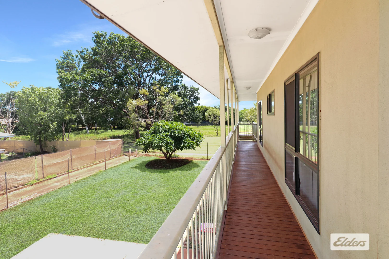13 Gregory Court, Katherine NT 0850 photo 5