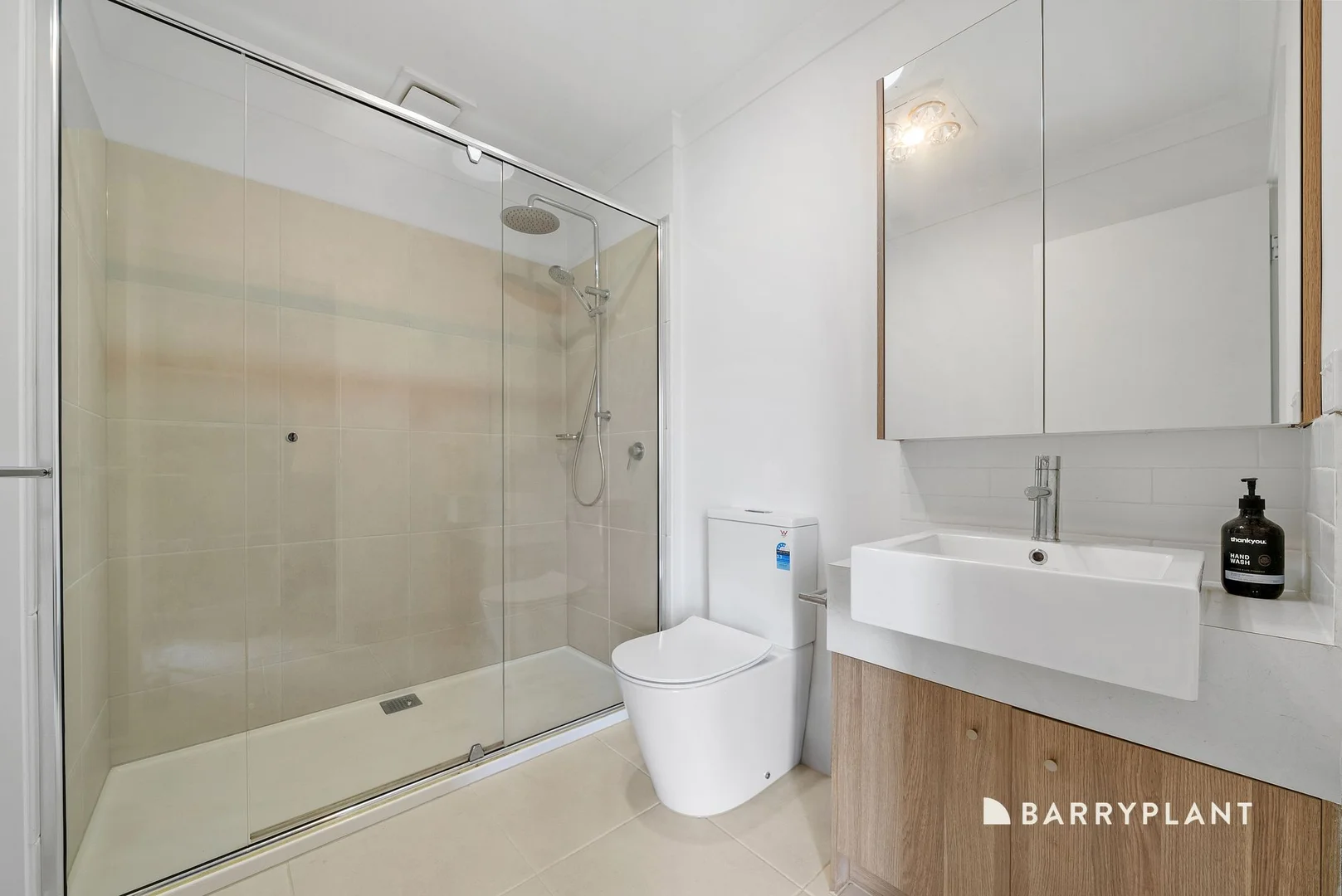 Additional image 11 of 33 Emery Avenue, Doreen VIC 3754