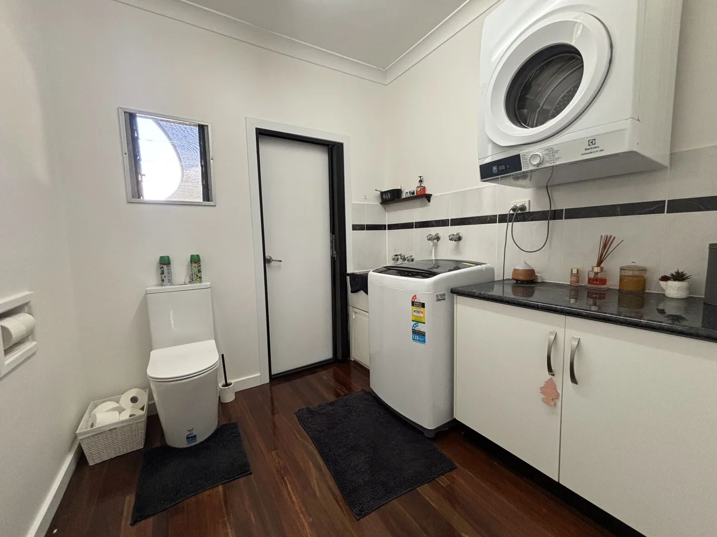 Additional image 10 of 268 Wilson Road, Jarvisfield QLD 4807
