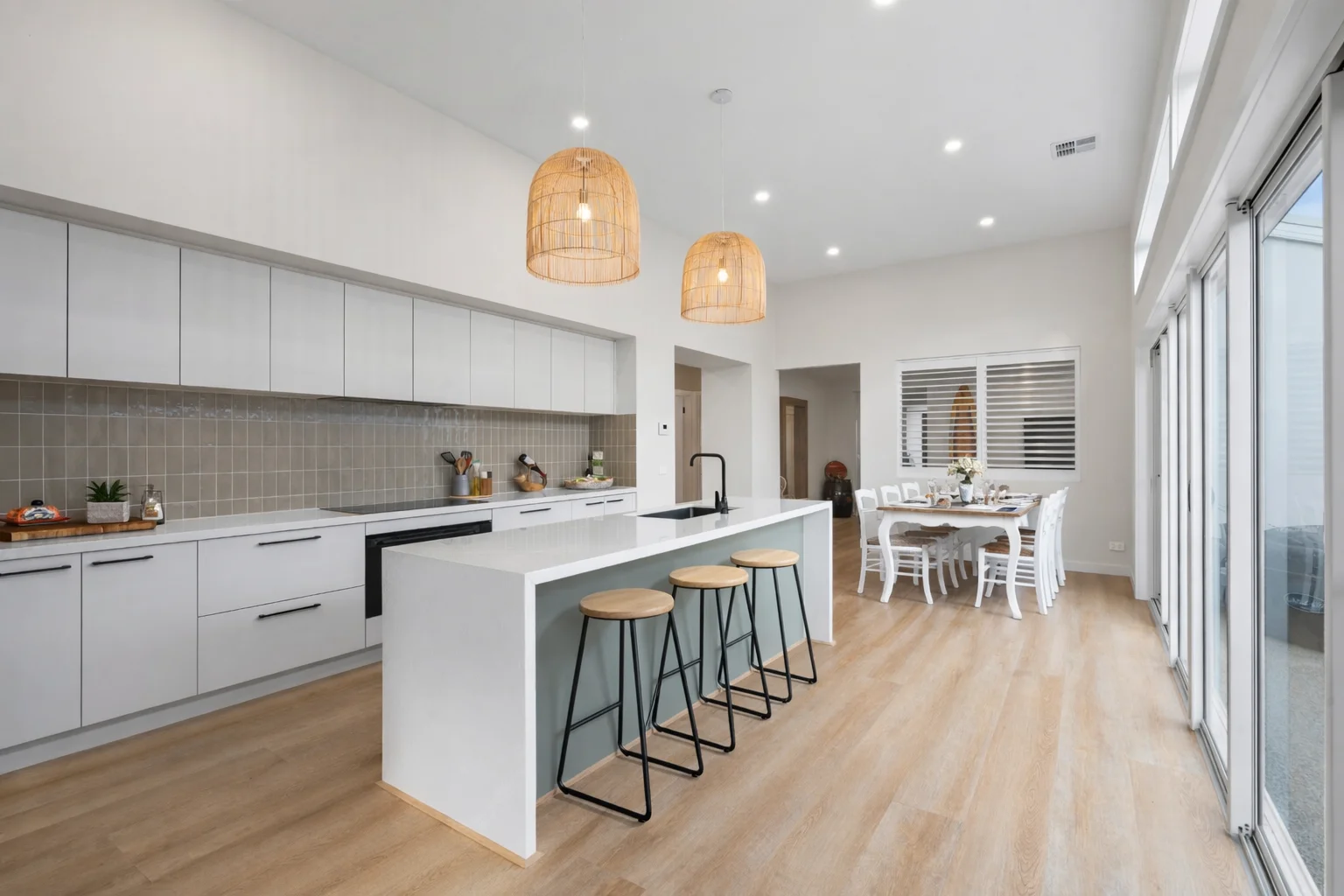 Additional image 8 of 23 Danaher Avenue, Waurn Ponds VIC 3216