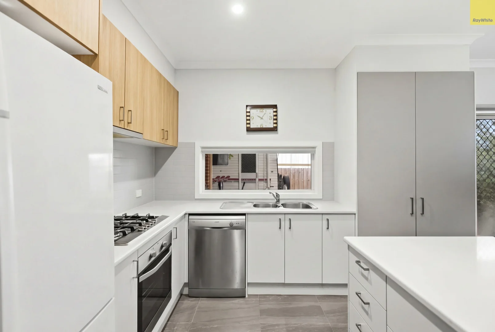 Additional image 3 of 20 Jasmine Crescent, Ballan VIC 3342