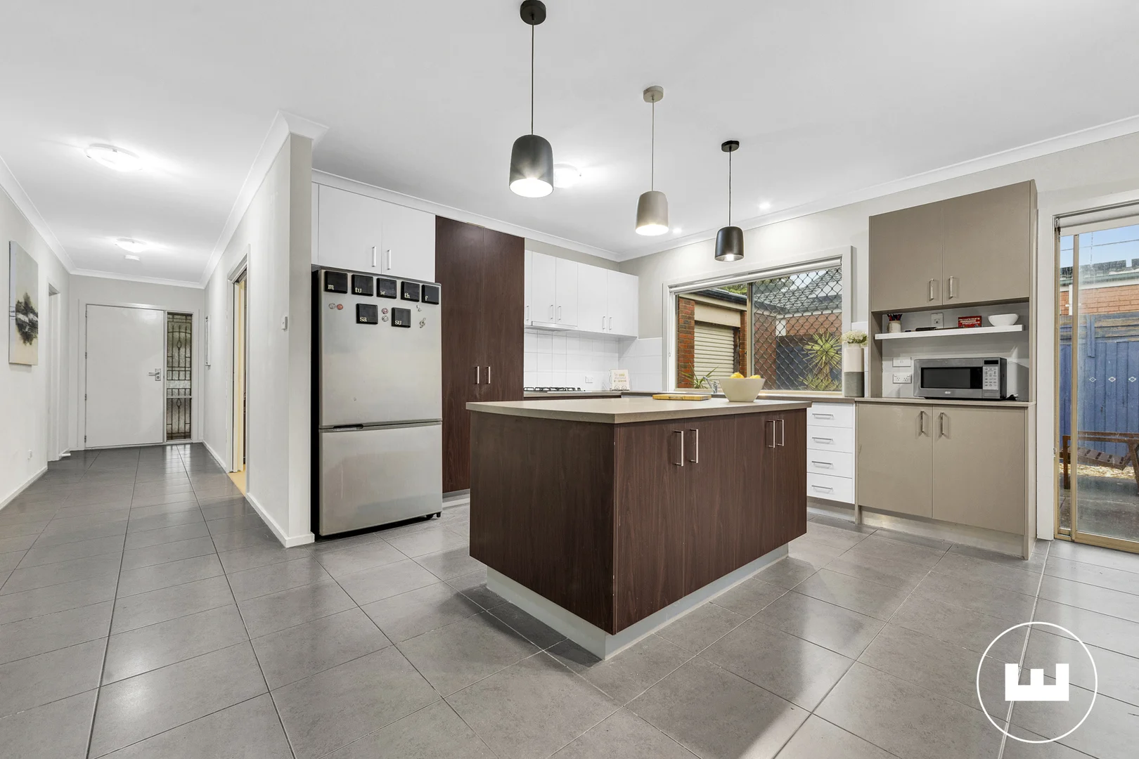 Additional image 3 of 45 Phoenix Avenue, Cranbourne VIC 3977